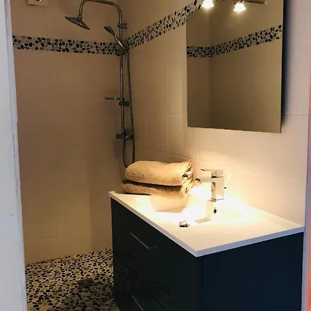 A Casa Di Babbo Lama