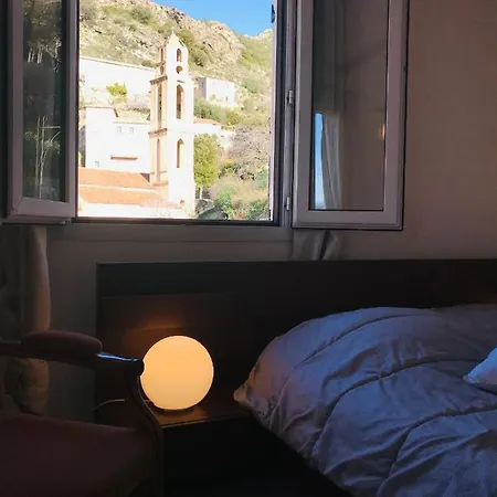A Casa Di Babbo Lama
