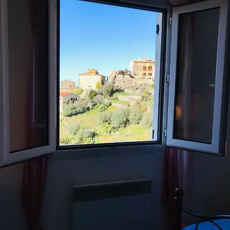 A Casa Di Babbo 度假居 Lama